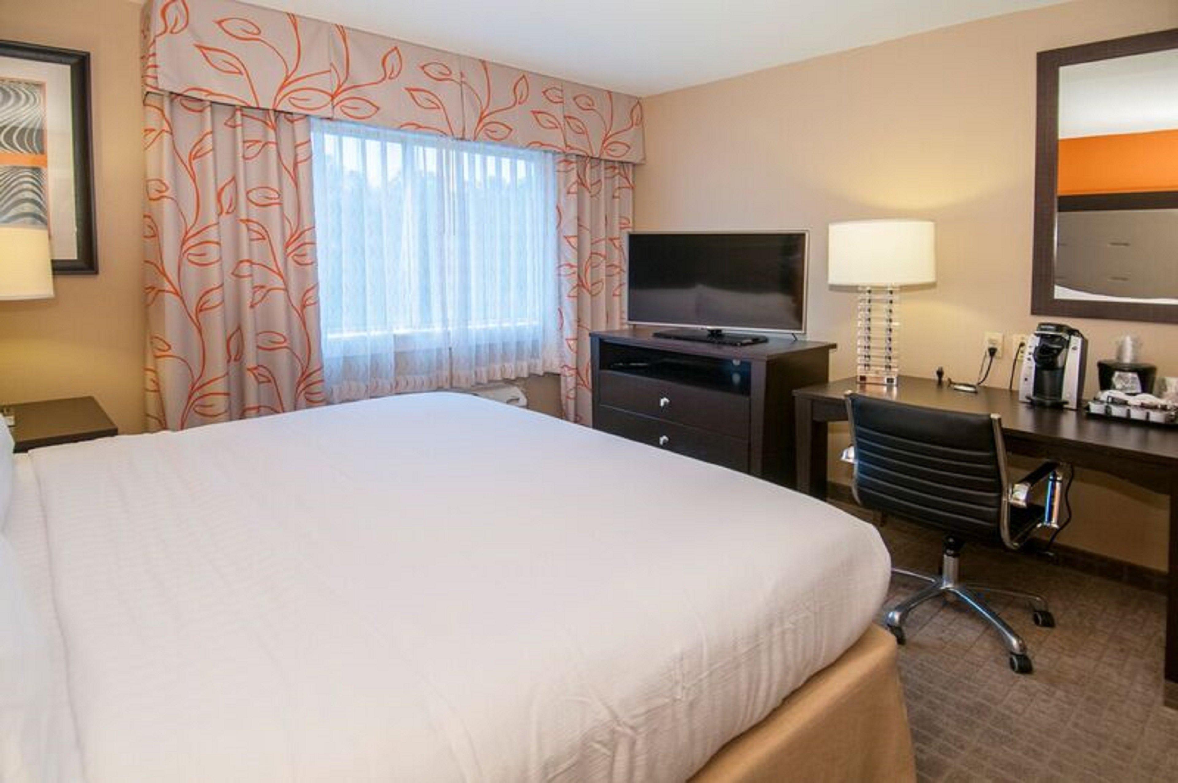 Holiday Inn Hotel & Suites Slidell By Ihg Extérieur photo