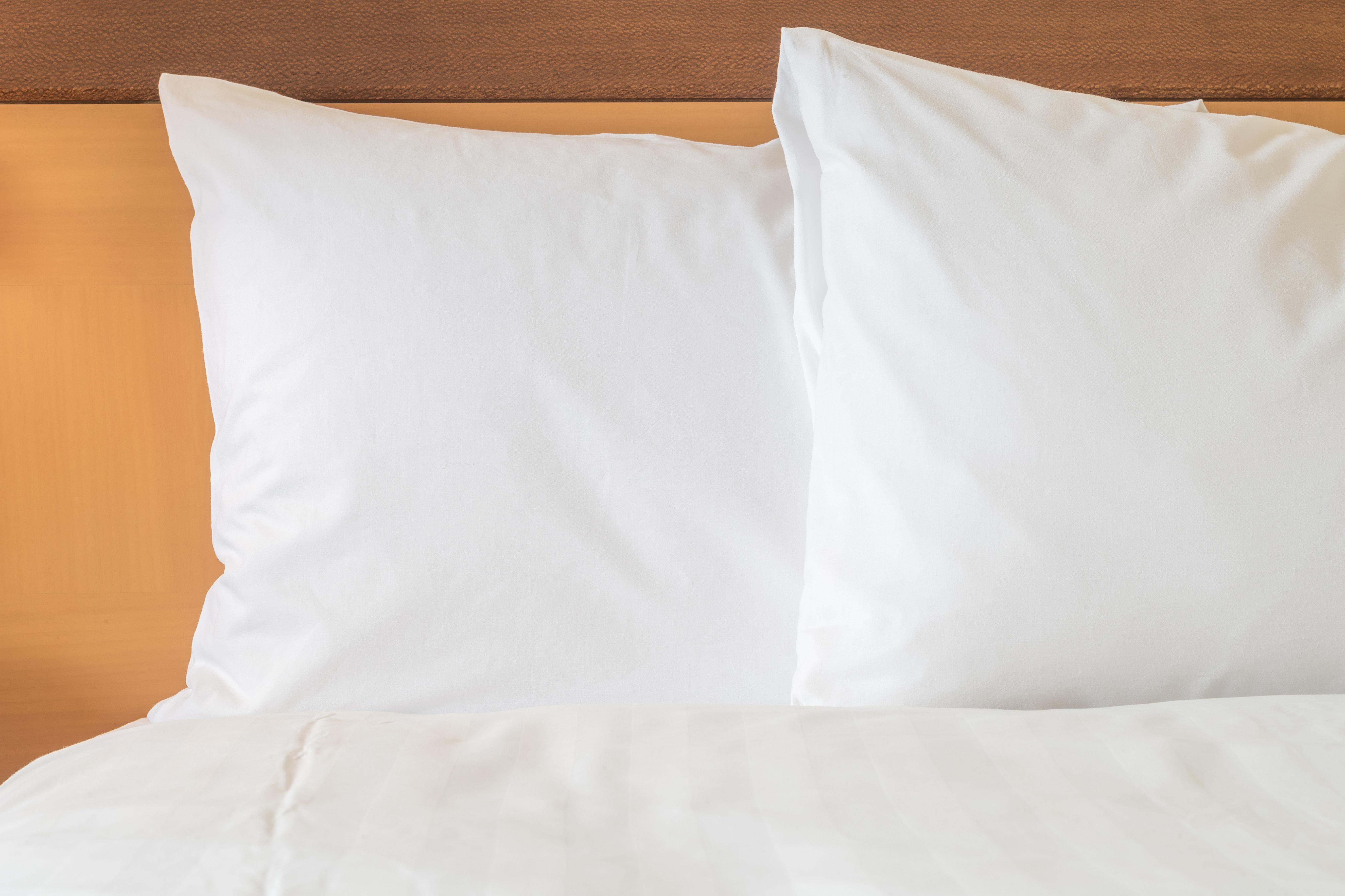 Holiday Inn Hotel & Suites Slidell By Ihg Extérieur photo
