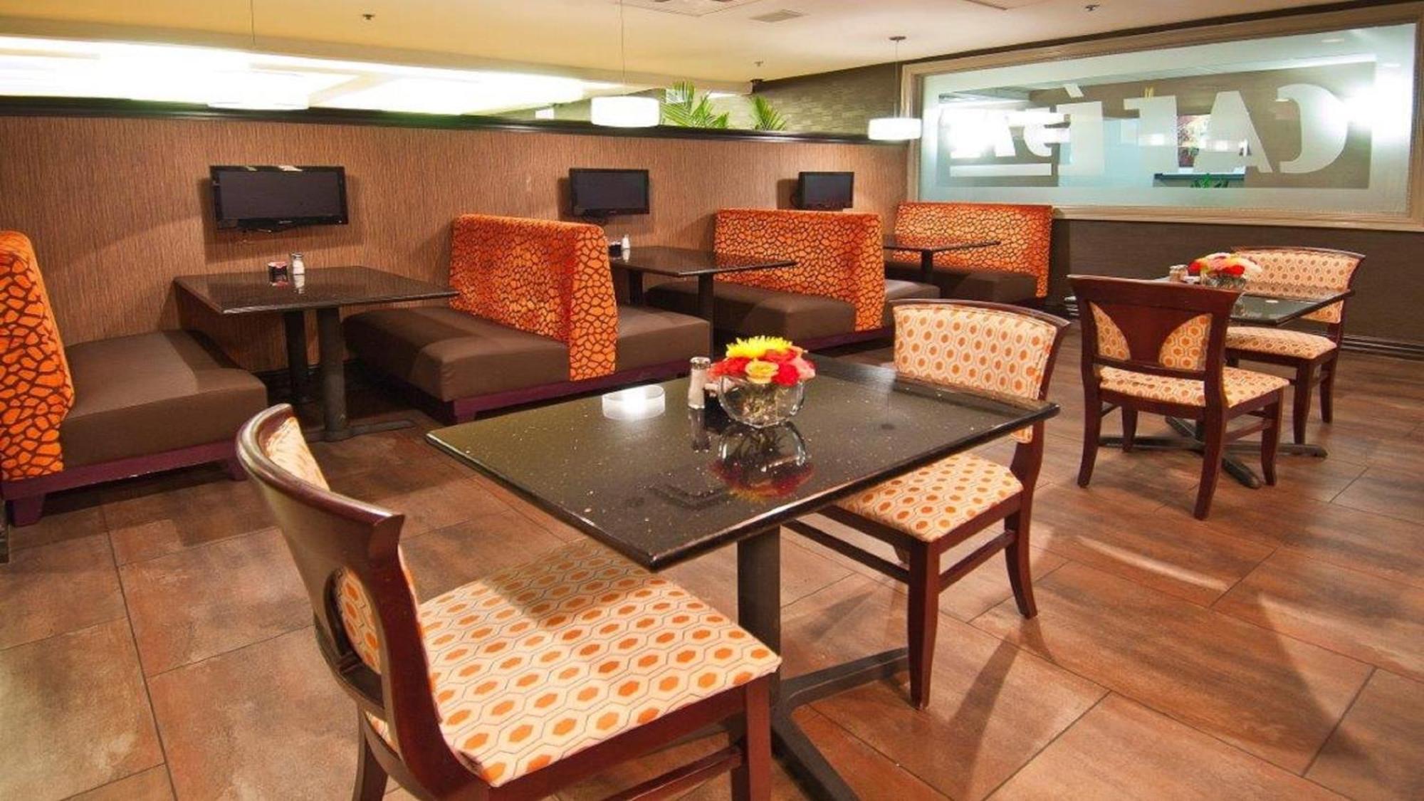 Holiday Inn Hotel & Suites Slidell By Ihg Extérieur photo