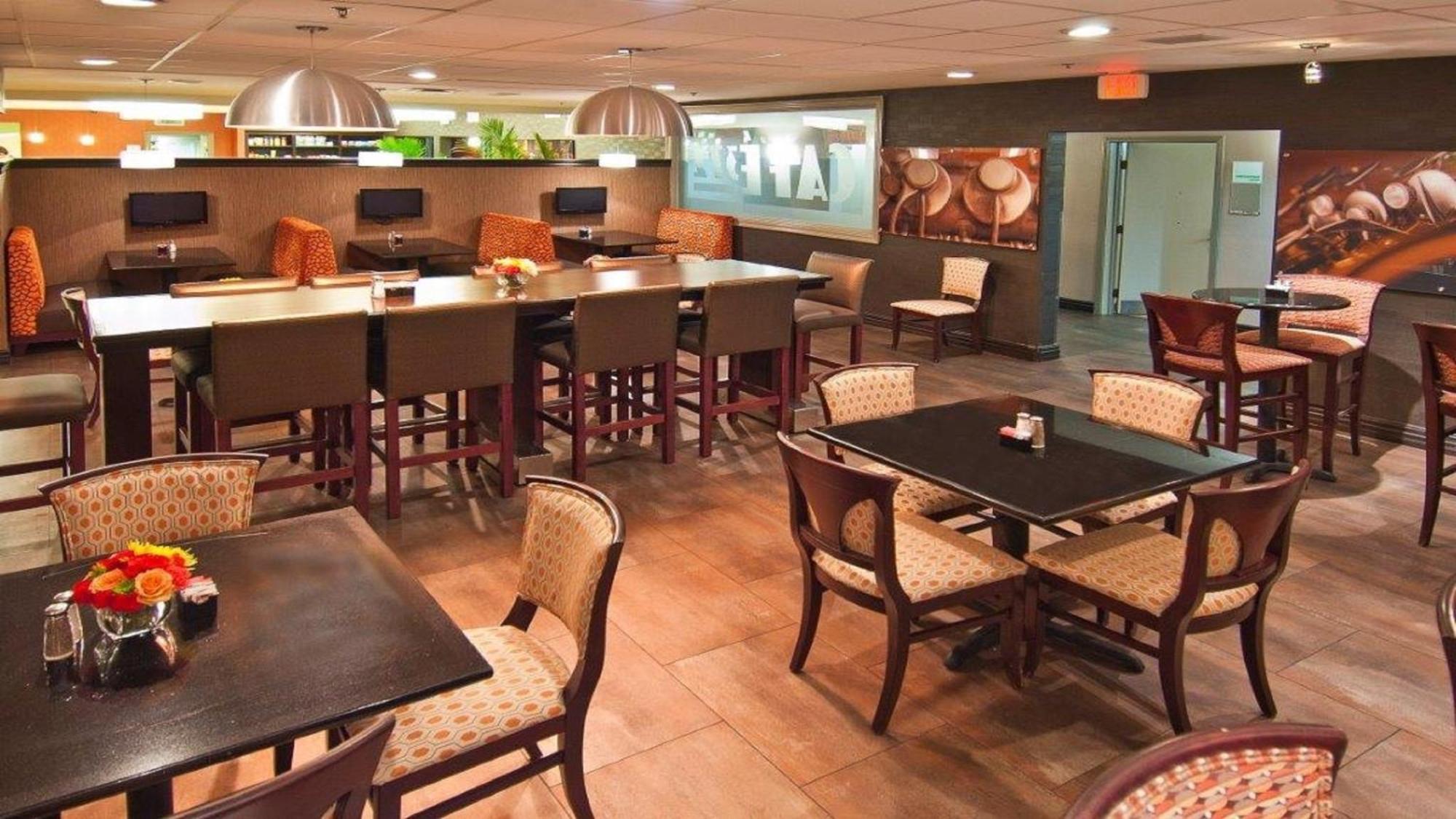 Holiday Inn Hotel & Suites Slidell By Ihg Extérieur photo