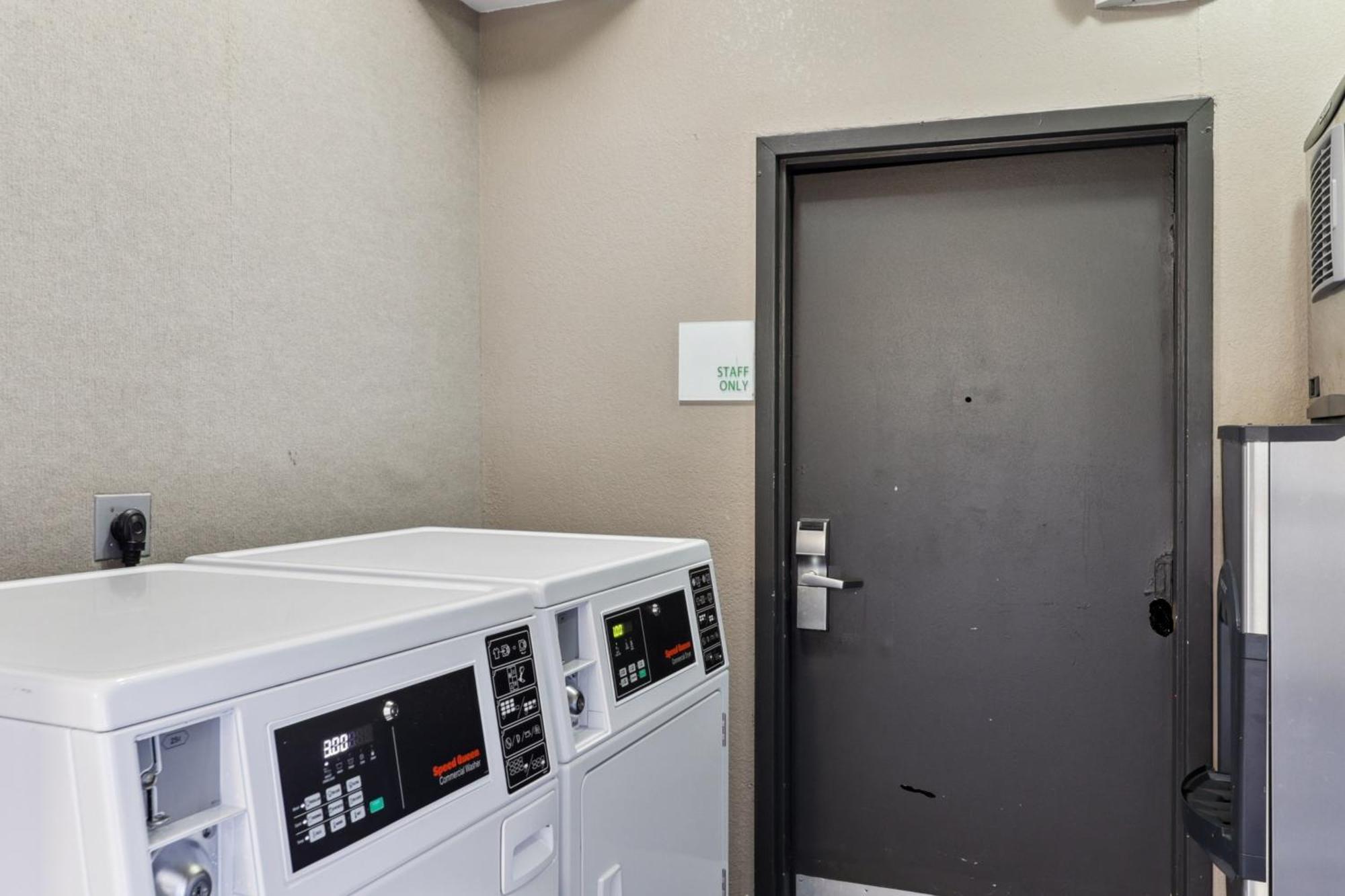 Holiday Inn Hotel & Suites Slidell By Ihg Extérieur photo